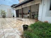 Casa / Sobrado para Venda em Uberlândia/MG Vigilato...