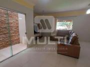 Casa / Sobrado para Venda em Uberlândia/MG Vigilato...