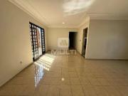 Casa / Sobrado para Venda em Uberlândia/MG Vigilato...