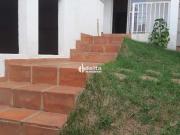 Casa / Sobrado para Venda em Uberlândia/MG Vigilato...