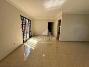Casa / Sobrado para Venda em Uberlândia/MG Vigilato...