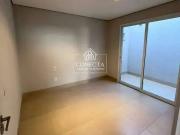 Casa / Sobrado para Venda em Uberlândia/MG Vigilato...