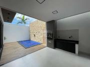 Casa / Sobrado para Venda em Uberlândia/MG Vigilato...