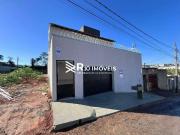 Casa / Sobrado para Venda em Uberlândia/MG Vigilato...
