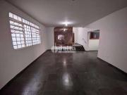 Casa / Sobrado para Venda em Uberlândia/MG Vigilato...