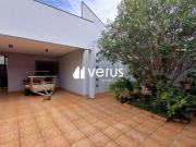 Casa / Sobrado para Venda em Uberlândia/MG Vigilato...