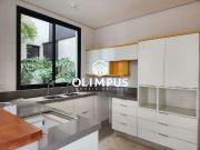 Casa / Sobrado para Venda em Uberlândia/MG Vigilato...
