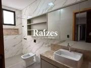 Casa / Sobrado para Venda em Uberlândia/MG Vigilato...