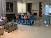 Casa / Sobrado para Venda em Uberlândia/MG Vigilato...