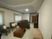 Casa / Sobrado para Venda em Uberlândia/MG Vigilato...