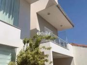 Casa / Sobrado para Venda em Uberlândia/MG Vigilato...