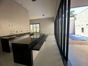 Casa / Sobrado para Venda em Uberlândia/MG Vigilato...