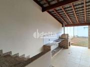 Casa / Sobrado para Venda em Uberlândia/MG Vigilato...