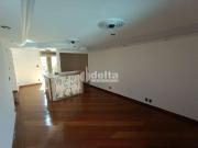 Casa / Sobrado para Venda em Uberlândia/MG Vigilato... Casa / Sobrado para Venda em Uberlândia/MG Vigilato...