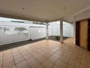 Casa / Sobrado para Venda em Uberlândia/MG Vigilato...