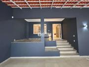 Casa / Sobrado para Venda em Uberlândia/MG Vigilato...