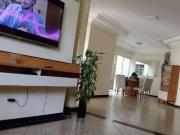 Casa / Sobrado para Venda em Uberlândia/MG Vigilato...