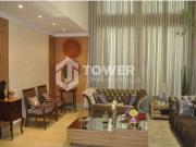 Casa / Sobrado para Venda em Uberlândia/MG Vigilato...