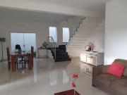 Casa / Sobrado para Venda em Uberlândia/MG Vigilato...