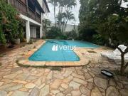 Casa / Sobrado para Venda em Uberlândia/MG Vigilato...