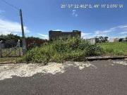 Casa / Sobrado para Venda em Uchoa/SP Centro