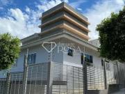 Casa / Sobrado para Venda em Umuarama/PR Jardim...