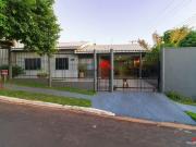 Casa / Sobrado para Venda em Umuarama/PR Jardim...