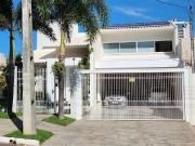 Casa / Sobrado para Venda em Umuarama/PR Jardim América...