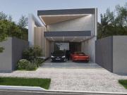 Casa / Sobrado para Venda em Umuarama/PR Jardim América...