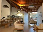 Casa / Sobrado para Venda em Umuarama/PR Jardim América...