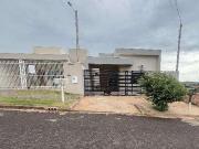 Casa / Sobrado para Venda em Umuarama/PR Jardim Cima 2...