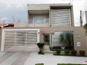 Casa / Sobrado para Venda em Umuarama/PR Jardim Colibri...