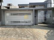 Casa / Sobrado para Venda em Umuarama/PR Jardim Florença...