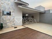 Casa / Sobrado para Venda em Umuarama/PR Jardim Itapuã 2...