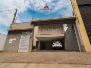 Casa / Sobrado para Venda em Umuarama/PR Jardim...