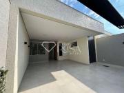 Casa / Sobrado para Venda em Umuarama/PR Jardim Santa...