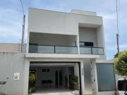 Casa / Sobrado para Venda em Umuarama/PR Jardim Yoshi 4...