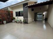 Casa / Sobrado para Venda em Umuarama/PR Parque Alto da...