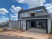 Casa / Sobrado para Venda em Umuarama/PR Parque...