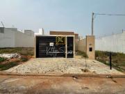 Casa / Sobrado para Venda em Umuarama/PR Parque...