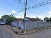Casa / Sobrado para Venda em Unaí/MG Novo Horizonte 2...