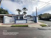 Casa / Sobrado para Venda em União da Vitória/PR Jardim...