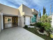 Casa / Sobrado para Venda em União da Vitória/PR Nossa...