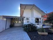 Casa / Sobrado para Venda em União da Vitória/PR Ouro...