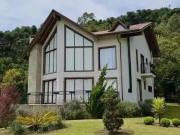 Casa / Sobrado para Venda em Urubici/SC Centro 2 Quartos