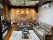 Casa / Sobrado para Venda em Uruguaiana/RS Centro 3 Quartos