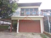 Casa / Sobrado para Venda em Uruguaiana/RS Francisca...