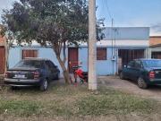 Casa / Sobrado para Venda em Uruguaiana/RS Ipiranga 2...