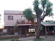 Casa / Sobrado para Venda em Uruguaiana/RS Ipiranga 4...