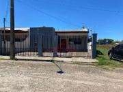Casa / Sobrado para Venda em Uruguaiana/RS Jardim do...